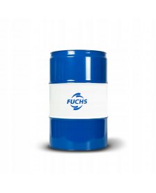Olej Silnikowy Fuchs Titan Truck Plus 15w40 60L