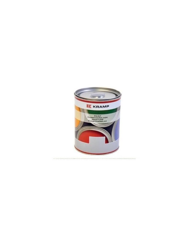 Farba CASE - Kramp 1L Farba CASE - Kramp 1L