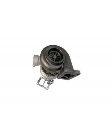 turbosprężarka do Caterpillar do CAT 6N7203 6N3252 6N6517