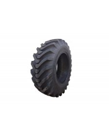 Opona - OZKA - 16,9 - 28" - 14 PR