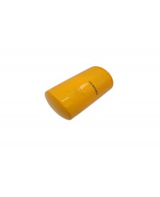 Filtr oleju silnikowego - JCB JS330  - 32/925953
