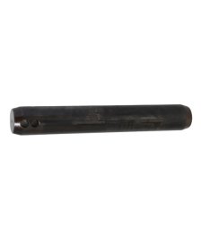 Wałek / Sworzeń Hartowany FI65 x 440mm ( 2 otwory zabez )