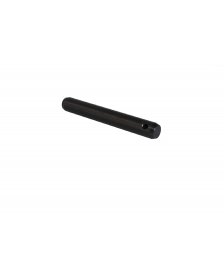 Sworzeń Szybkozłącza łyżki mini 802-804 FI-35