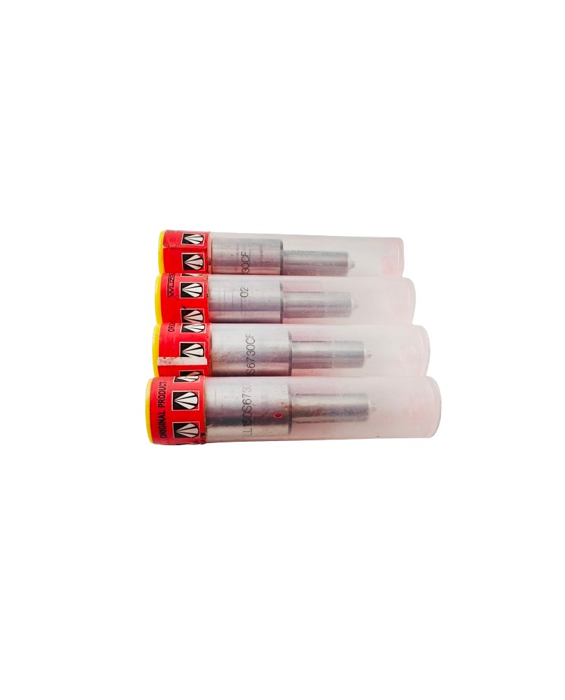 PDLL150S67730CF PDLL150S67730CF
