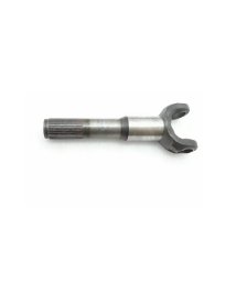 PÓŁOŚ KRÓTKA JCB 3CX 4CX 914/70046 L-244mm