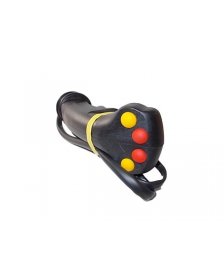 Joystick 407 - ORG