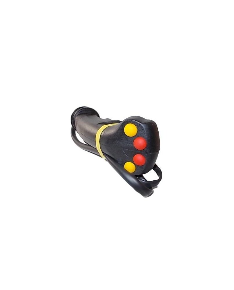 Joystick 407 - ORG Joystick 407 - ORG