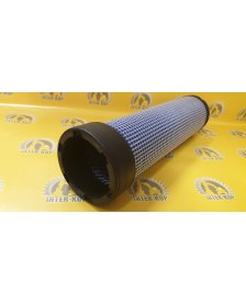 Filtr powietrza wewnętrzny - Ładowarki teleskopowe JCB 520-40