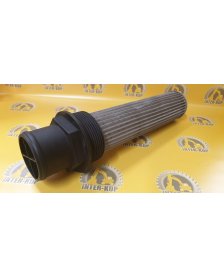 Smok w baku Hydrauliczny Zamiennik 3,4CX