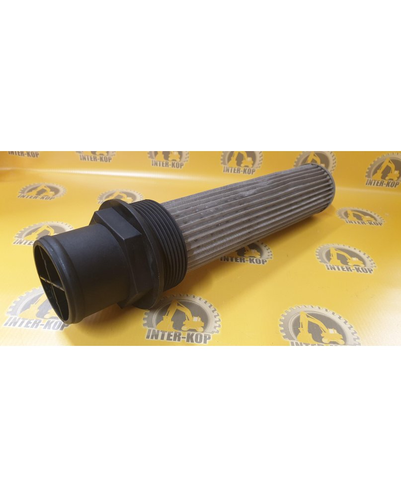 Smok w baku Hydrauliczny Zamiennik 3,4CX Smok w baku Hydrauliczny Zamiennik 3,4CX