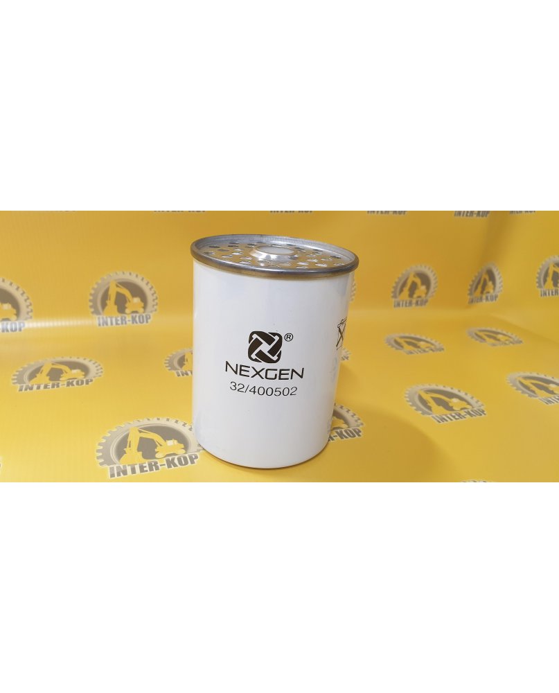 Filtr paliwa - COOPERS,ALCO Filtr paliwa - COOPERS,ALCO