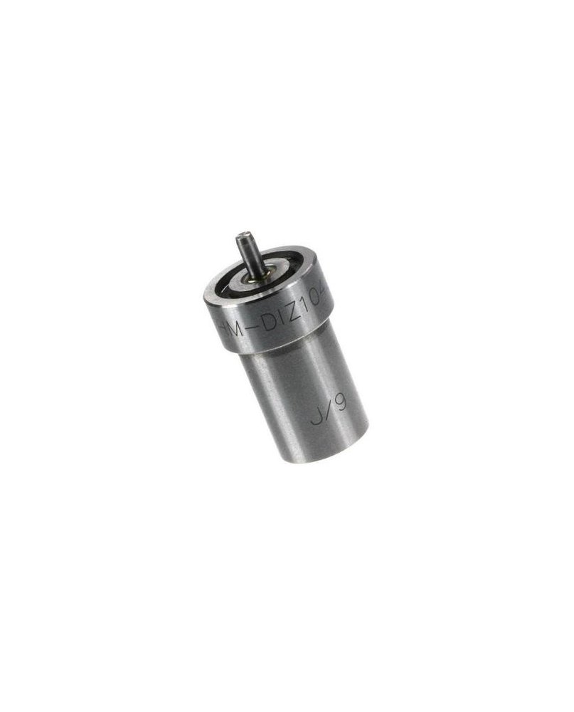 Końcówka Wtrysku Perkins 3 cylindy JCB 8016 4 8018 Końcówka Wtrysku Perkins 3 cylindy JCB 8016 4 8018