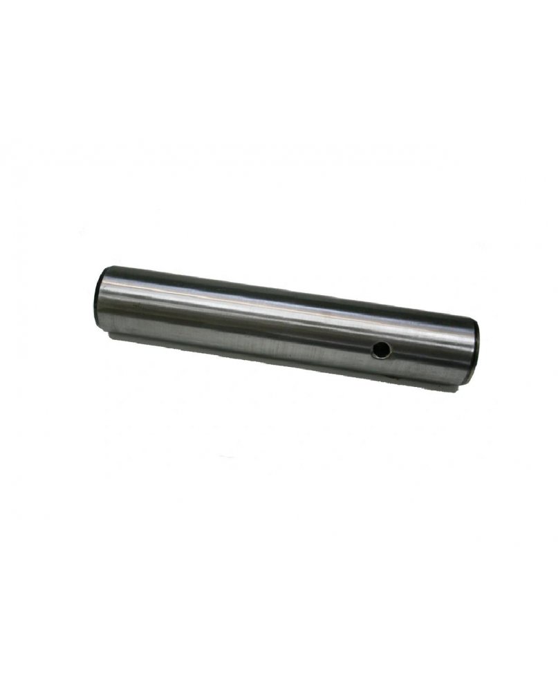 Sworzeń - zapięcie siłownika dipper - 60x322 Sworzeń - zapięcie siłownika dipper - 60x322