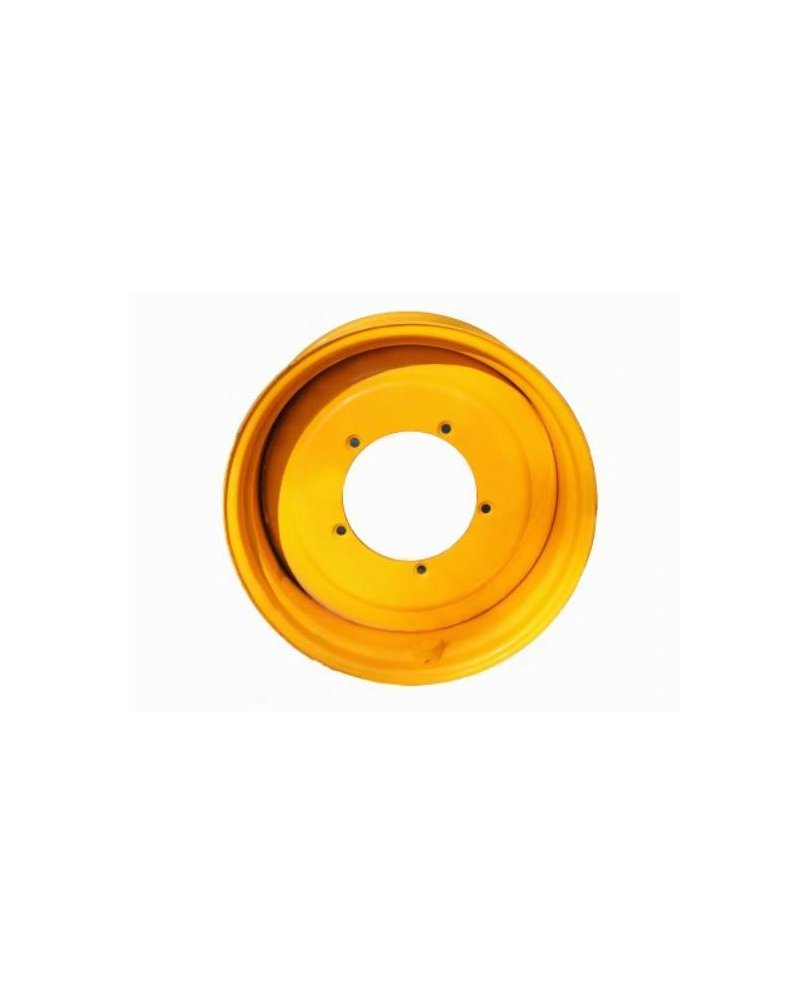 Felga JCB 4CX 16,9-28" 41/910100 Felga JCB 4CX 16,9-28" 41/910100