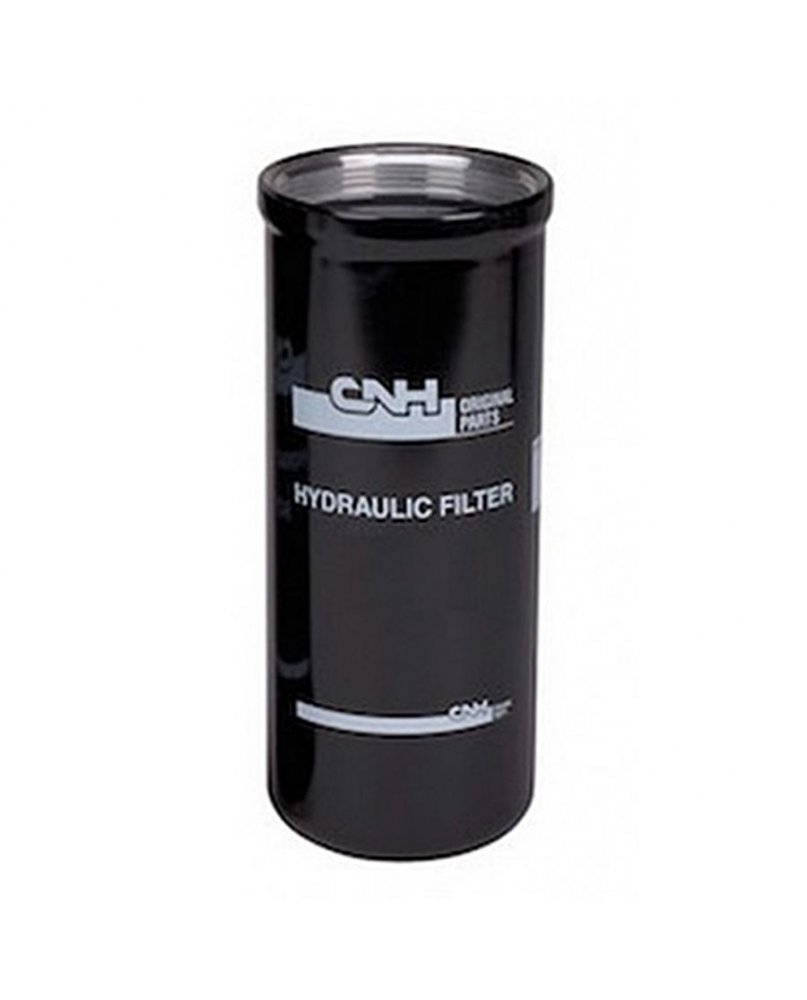 Filtr oleju silnikowego Filtry Case New Holland Filtr oleju silnikowego Filtry Case New Holland