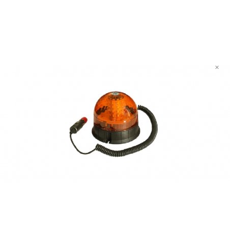 Kogut 12V BRITAX