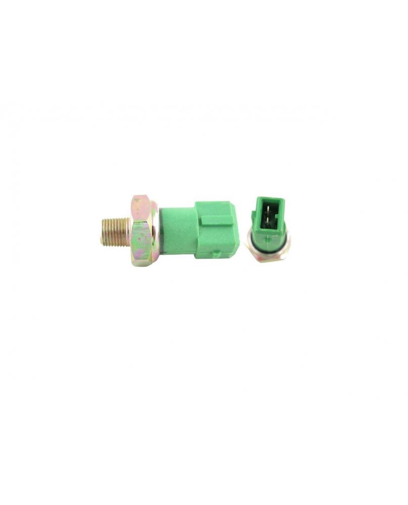 Czujnik ciśnienia oleju 1/8" NPTF,AMP Czujnik ciśnienia oleju 1/8" NPTF,AMP