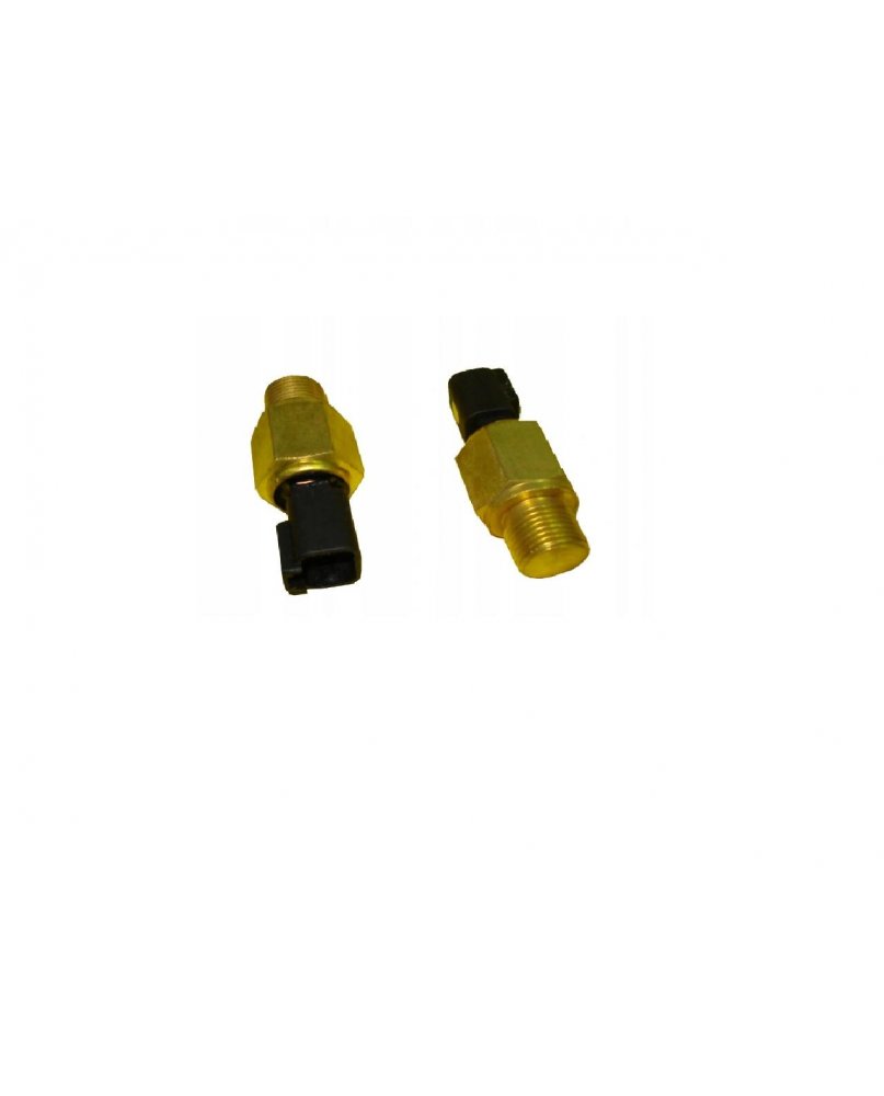 Czujnik tem wody blok Tier2 2001-2005 Czujnik tem wody blok Tier2 2001-2005