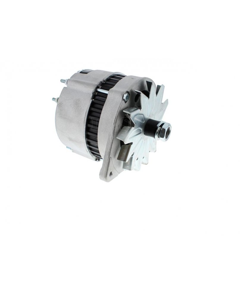 Alternator 3CX, 4CX 70Ah PRESTOLITE Alternator 3CX, 4CX 70Ah PRESTOLITE