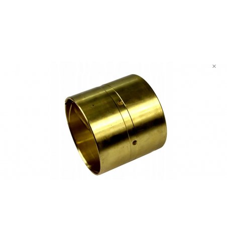 Tuleja w konik - Góra - 405989