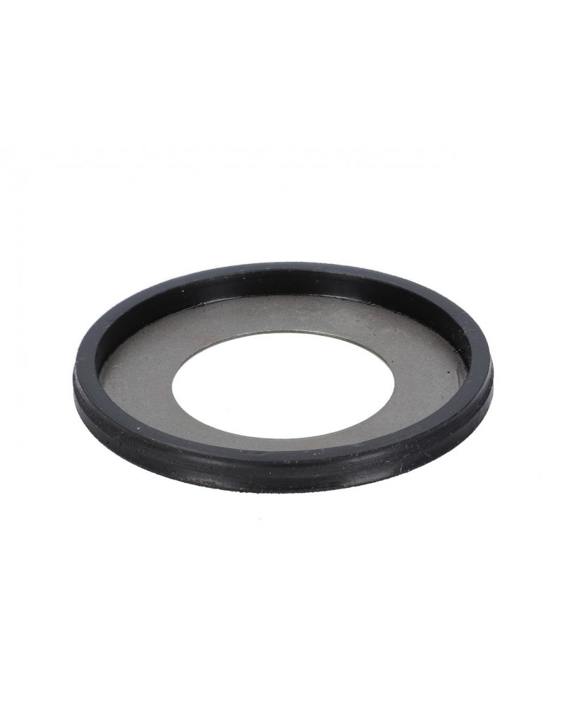 Uszczelniacz pod trunnion (metal+guma) Uszczelniacz pod trunnion (metal+guma)