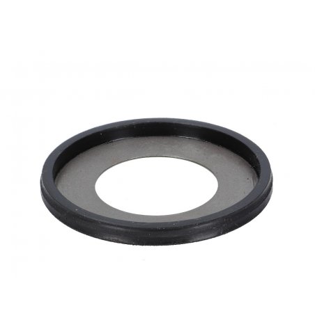 Uszczelniacz pod trunnion (metal+guma)