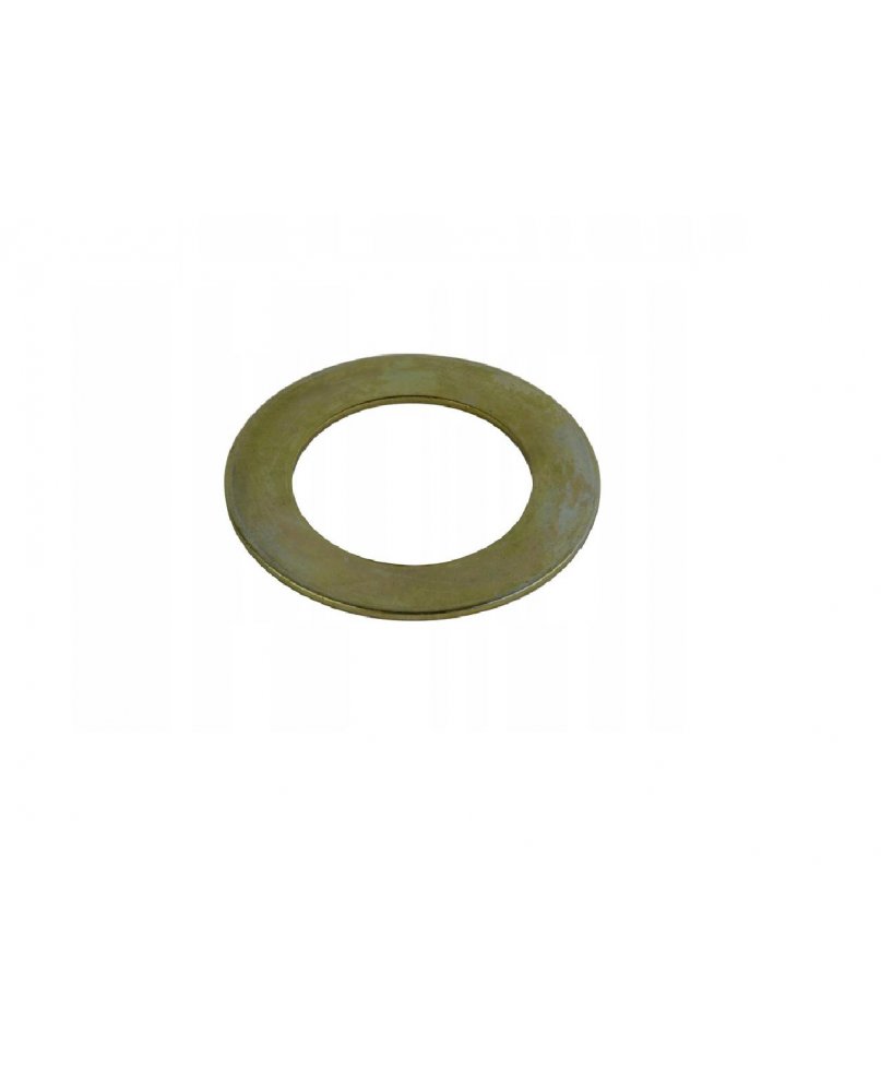 Podkładka 91x52x1mm Podkładka 91x52x1mm