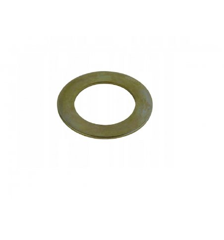 Podkładka 91x52x1mm