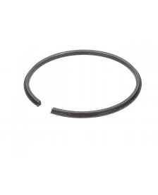 CirClip Satelity