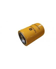 Filtr oleju hydraulicznego 10 micron JCB