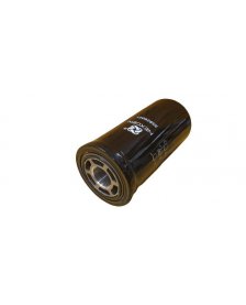 FILTR OLEJU HYDRAULICZNEGO CASE
