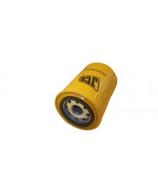 Filtr oleju hydraulicznego 10 mic - Ładowarka teleskopowa JCB