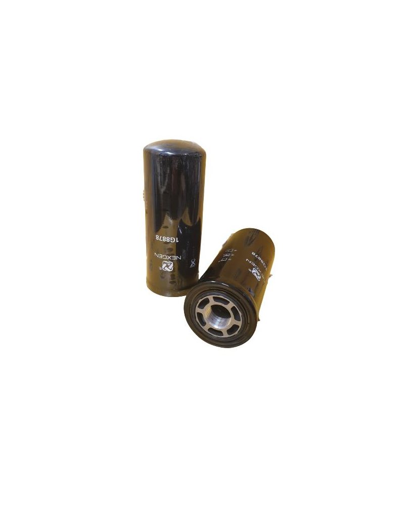 Filtr oleju hydraulicznego CAT stosowany w maszynach CATERPILLAR Filtr oleju hydraulicznego CAT stosowany w maszynach CATERPILLAR