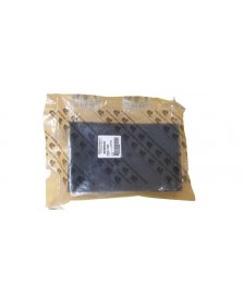 FILTR WLOTOWY JCB