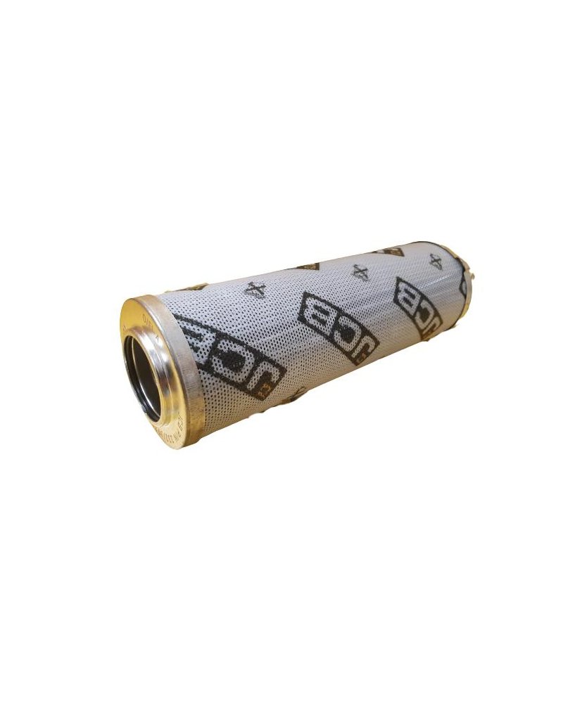 Filtr instalacji młota JS Filtr instalacji młota JS