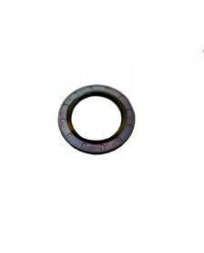 Simering 55x80x10 - ORG