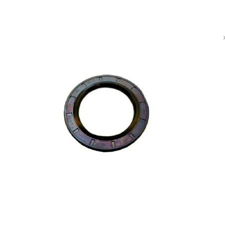 Simering 55x80x10 - ORG