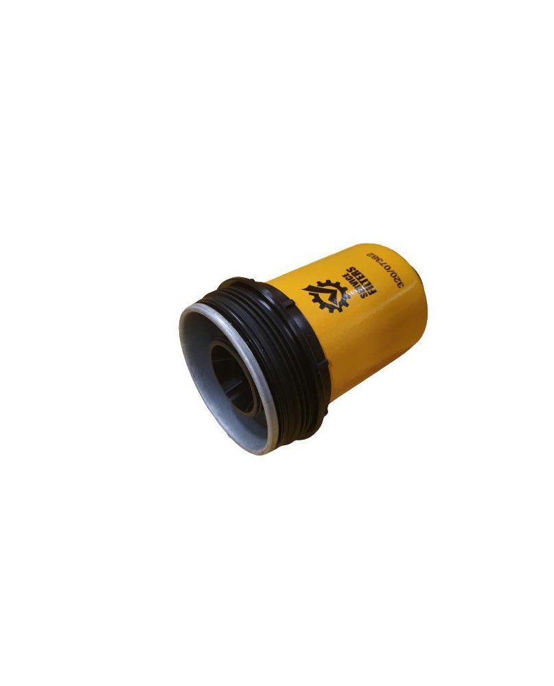 Filtr Paliwa Główny - Silnik JCB EkoMax - TIER4 - zamiennik Filtr Paliwa Główny - Silnik JCB EkoMax - TIER4 - zamiennik