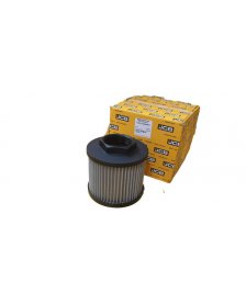 Strainer hydrauliczny 3cx - Oryginał