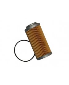Filtr Hydrauliki Servo ORG