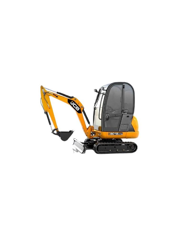 Ramka Drzwi Do minikoparek JCB 8014 8016 8018 z zawiasem przesuwnym środkowym Ramka Drzwi Do minikoparek JCB 8014 8016 8018 z zawiasem przesuwnym środkowym
