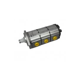 Pompa Hydrauliczna Cat Caterpillar Minikoparki