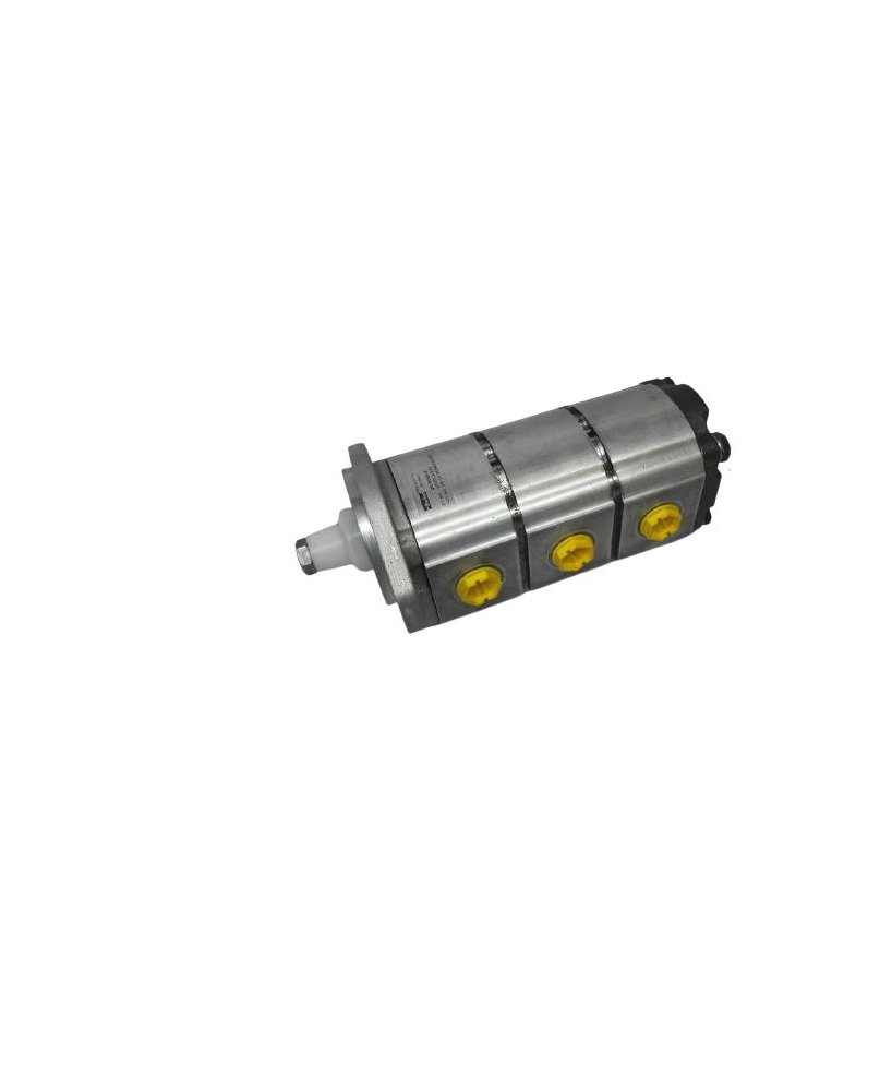 Pompa Hydrauliczna Cat Caterpillar Minikoparki
