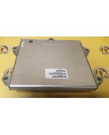 Jcb Ecu Fastrac Komputer 728/28700