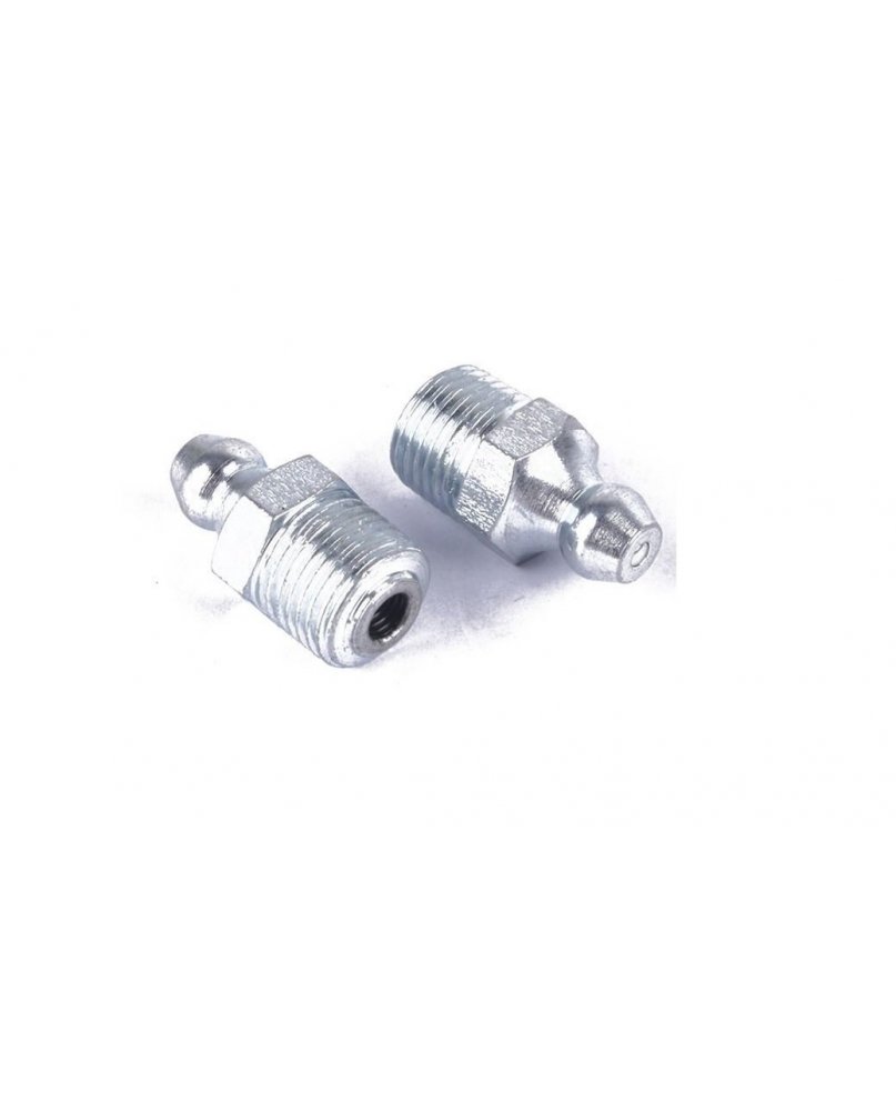 Kalamitka prosta gwint 6,3mm Kalamitka prosta gwint 6,3mm