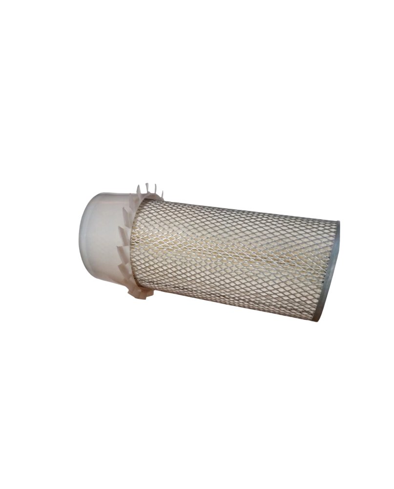 Filtr powietrza wewnętrzny - LH,LJ,AB Turbo - ZAM Filtr powietrza wewnętrzny - LH,LJ,AB Turbo - ZAM