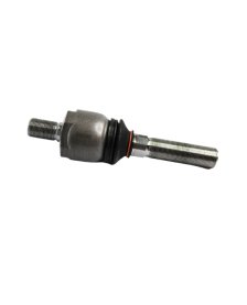 Końcówka drążka 3CX, CAT 428-432 ZAM
