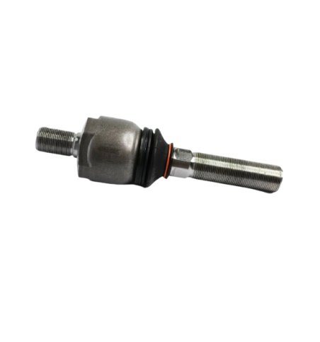 Końcówka drążka 3CX, CAT 428-432 ZAM