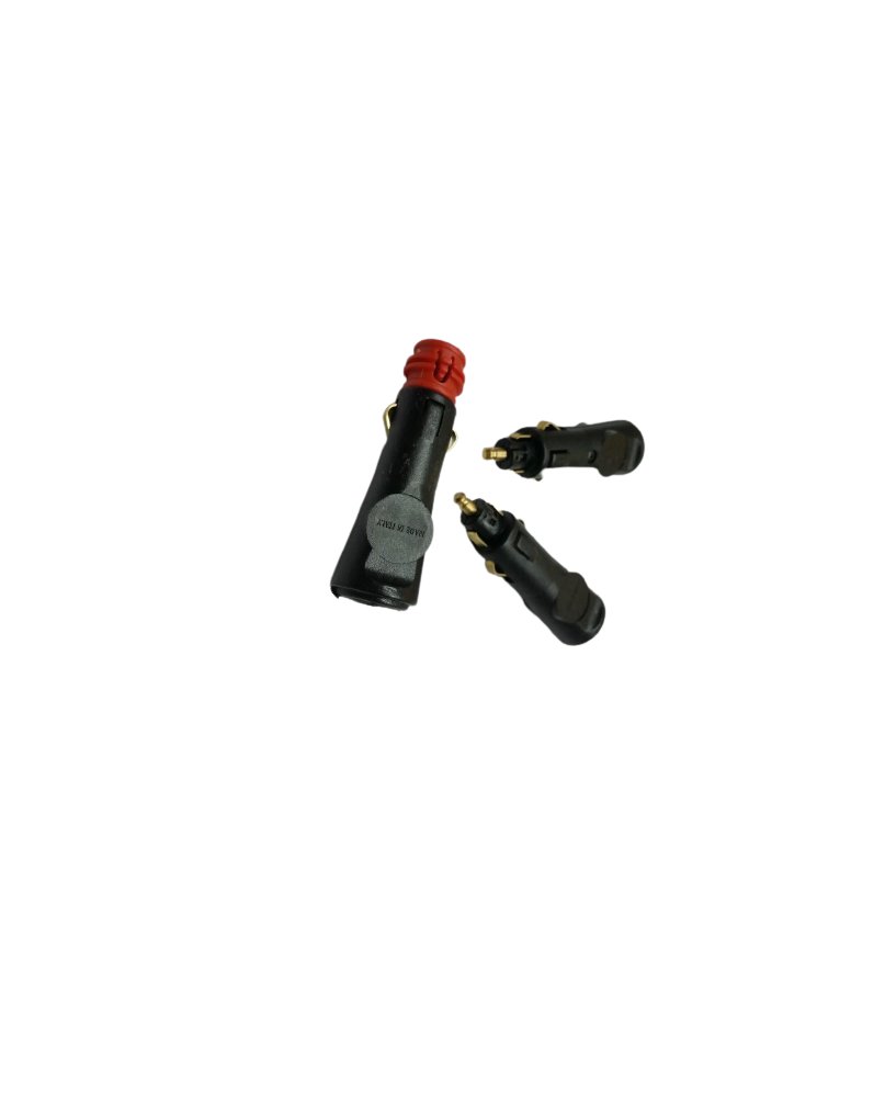 Czujnik tem wody blok Tier2 2001-2005 Czujnik tem wody blok Tier2 2001-2005