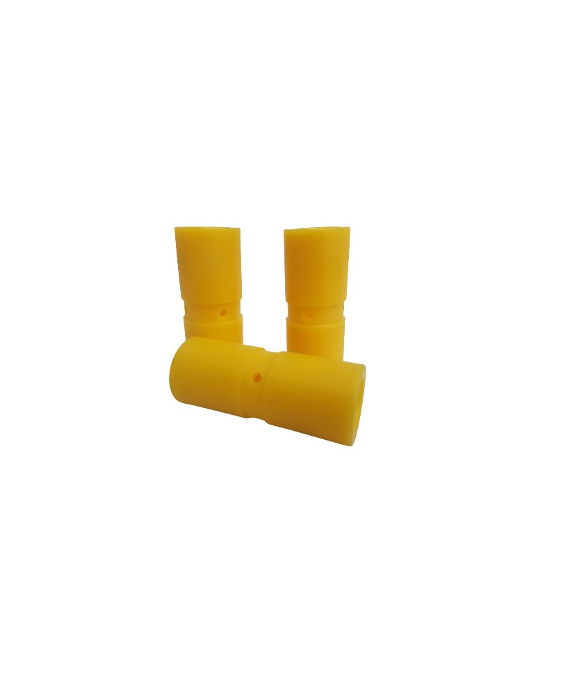 Tulejka teflon JCB mini 801 koniec ramienia Tulejka teflon JCB mini 801 koniec ramienia
